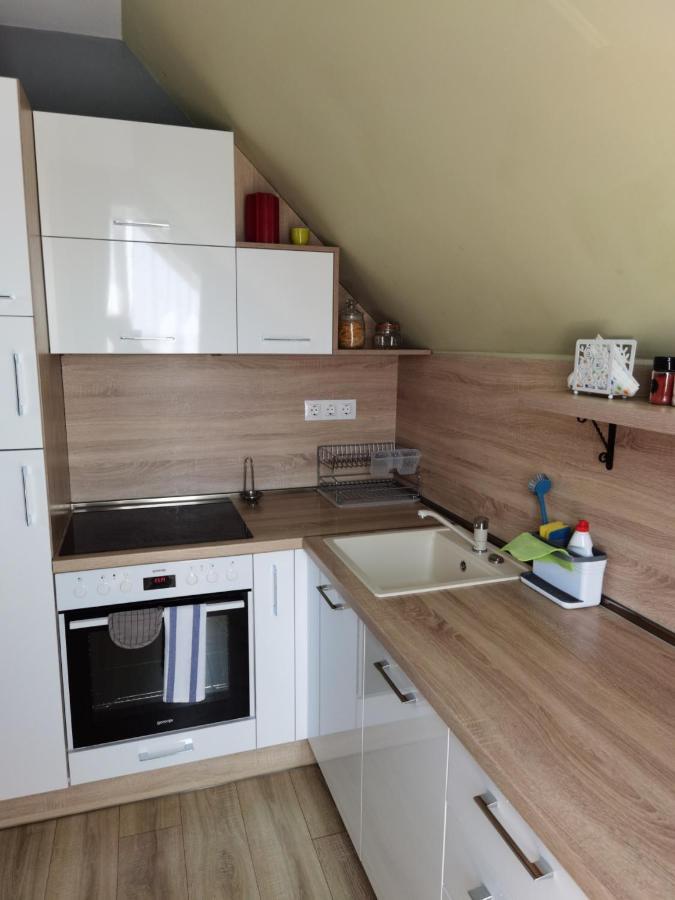 Airluxapartament Apartment Burgas Ngoại thất bức ảnh
