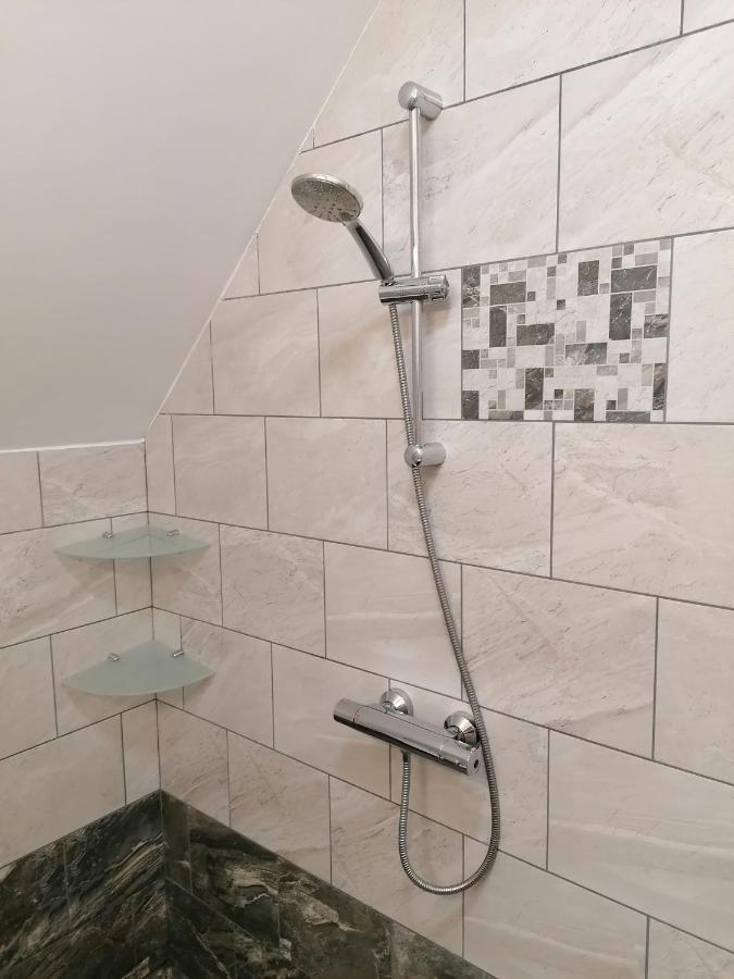 Airluxapartament Apartment Burgas Ngoại thất bức ảnh
